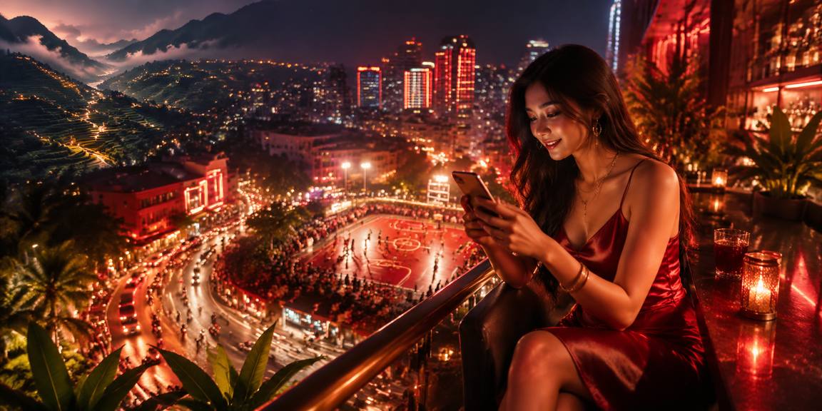 vex3 Ram Slot Mượt – Thắng Về Ví Ngay