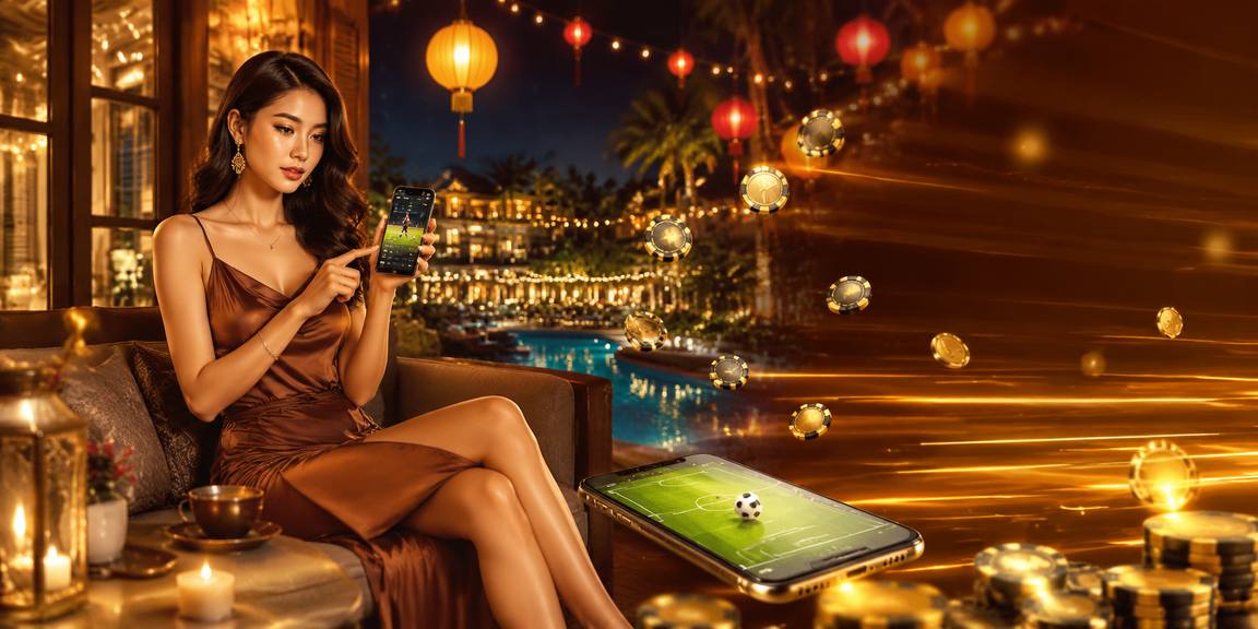 vex3 Hoàn tiền slot hàng tuần